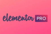 Elementor Pro怎么样?Elementor Pro好不好用?