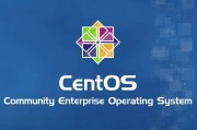 centos7更改时间和查看时区的方法步骤