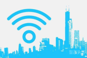 口袋WiFi来啦，pocketwifi.cn等你来拿