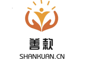 双拼域名来亮相，shankuan.cn你不心动吗？