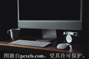 无法上传文件怎么回事呀-虚拟主机/数据库问题