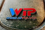 wvip.vip闪亮登场，还不抓紧时间行动吗？