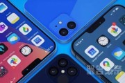 妥协了？消息称苹果iPhone 12或将支持北斗导航系统