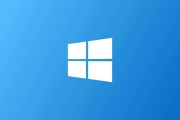 windows update是什么?windows update要注意什么?