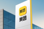 对标微信朋友圈，美团社交APP“饭小圈”正在内测中!