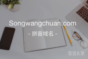 songwangchuan.com 送王船，申遗成功！