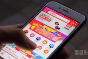 电商也能玩短视频创作？阿里上线“亲拍”APP