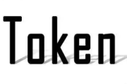 token和cookie是什么意思?token和cookie的区别有哪些