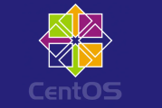 centos7关机口令、重启口令操作详情