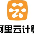 阿里云上线云电脑——无影，钢铁侠里类似卡片大小的东西就能代替电脑？