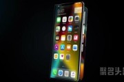 苹果或将于2023年推出折叠iPhone，你期待吗？