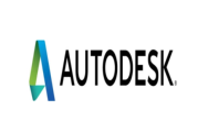 autodesk360是干啥用的?