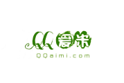 qqaimi.com还不错呦，你确定没有心动？