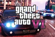 游戏《GTA6》域名发生改变？GTA6域名怎么回事？