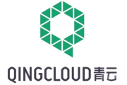 科创板混合云第一股！青云QingCloud站上C位