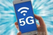 5G套餐无法改回4G？三大运营商回应：可以去营业厅办理