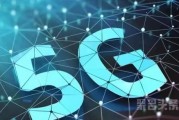 5G还香吗？超56万韩国5G用户重返4G