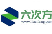 三拼域名“六次方”闪亮登场,liucifang.com