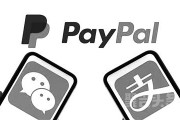 “美版支付宝”PayPal独资进入中国！或将挑战微信、支付宝地位？