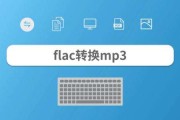 flac是什么格式文件?