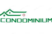 condominium.cn闪亮登场，“公寓”含义你是否心动？