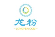 龙粉网强势来袭！longfen.com不容错过