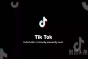 字节跳动回应：TikTok交易不涉及业务和技术出售