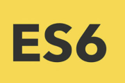 es6是什么意思?es6是不是框架?