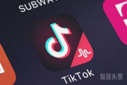 命途多舛的Tik Tok！品牌域名被多家终端瓜分