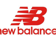 New Balance，9800万的教训，输在了商标，输在了域名！