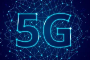 5G是什么意思?5G全称是什么？