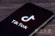 美收购TikTok再遇阻，胡锡进称：中方不会批准现阶段协议