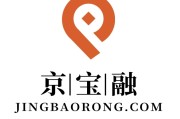 三拼域名好市场，jingbaorong.com等着你哦