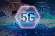 《5G消息白皮书》相关域名竟被抢注？到底有哪些域名呢？