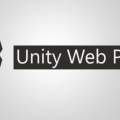 什么是unity web player?