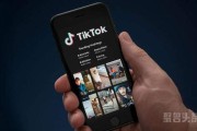 谷歌否认计划收购TikTok：曾考虑过参与竞购